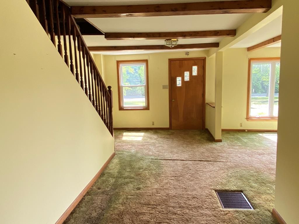 51 Municipal Rd, Mifflintown, PA 17059